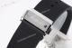 Swiss Copy Hublot Classic Fusion Titanium Watch Rhodium Grey Dial Rubber Strap (7)_th.jpg